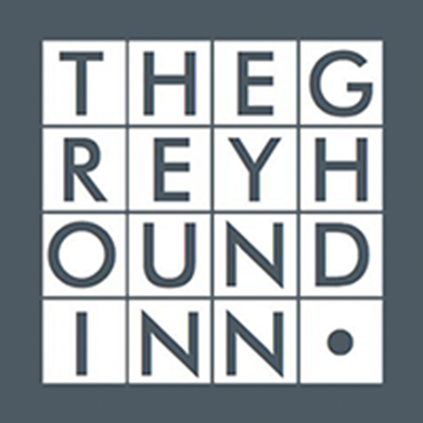 The Greyhound Inn