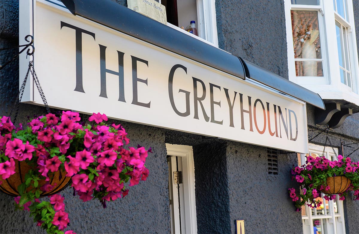 thegreyhoundinn n3